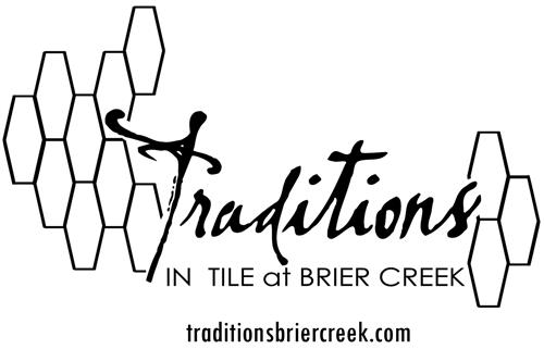 Traditions in Tile at Brier Creek 